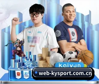 加入我们, 开启不一样的体育体验
